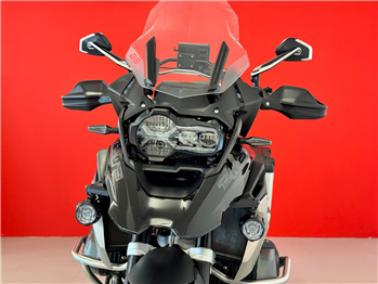 Bmw R 1250 GS T.Black 2022