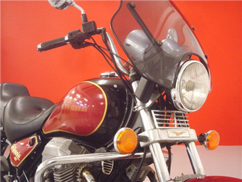 Moto Guzzi CALIFORNIA III 1000 93