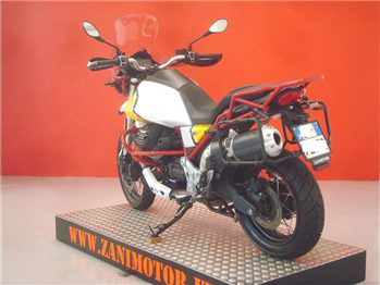 Moto Guzzi V85TT Evocative Graphics 019
