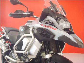 Bmw R 1250 GS Adventure 2024