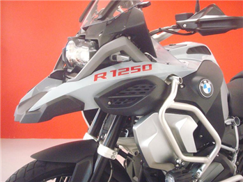 Bmw R 1250 GS Adventure 2024