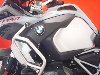 Bmw R 1250 GS Adventure 2024