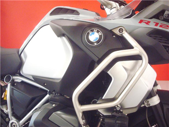 Bmw R 1250 GS Adventure 2024