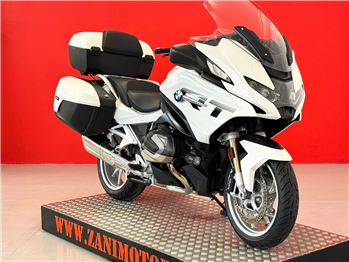 Bmw R 1250 RT 2023