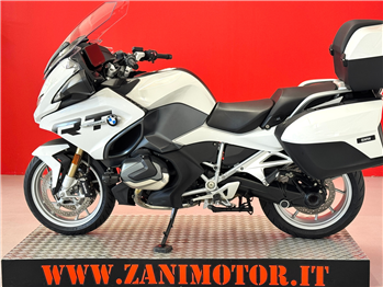 Bmw R 1250 RT 2023