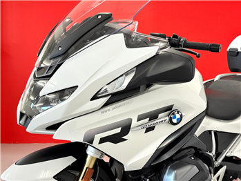 Bmw R 1250 RT 2023