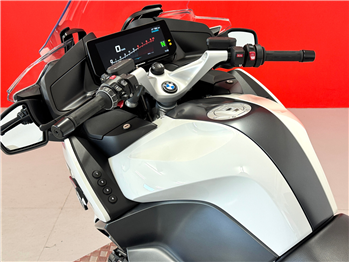 Bmw R 1250 RT 2023