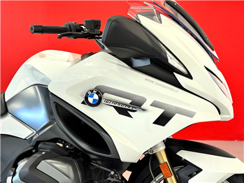 Bmw R 1250 RT 2023