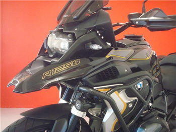 Bmw R 1250 GS Exclusive 2019