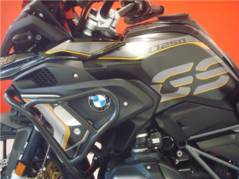 Bmw R 1250 GS Exclusive 2019