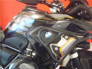 Bmw R 1250 GS Exclusive 2019