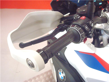 Bmw R 1250 GS RALLYE 2022