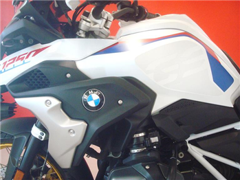 Bmw R 1250 GS RALLYE 2021