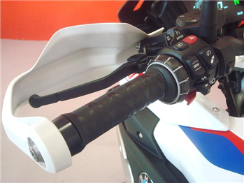 Bmw R 1250 GS RALLYE 2021