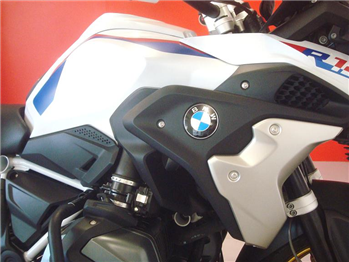 Bmw R 1250 GS RALLYE 2021