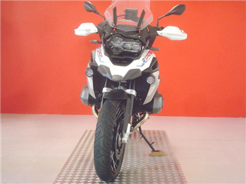 Bmw R 1250 GS RALLYE 2023