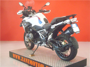 Bmw R 1250 GS RALLYE 2023