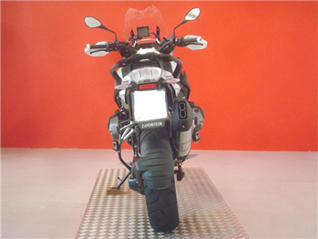 Bmw R 1250 GS RALLYE 2023