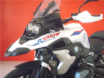 Bmw R 1250 GS RALLYE 2023