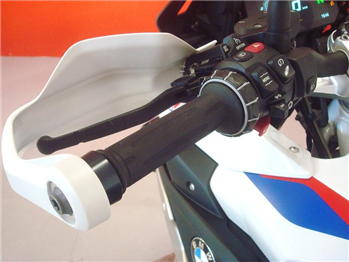 Bmw R 1250 GS RALLYE 2023