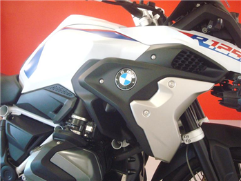 Bmw R 1250 GS RALLYE 2023