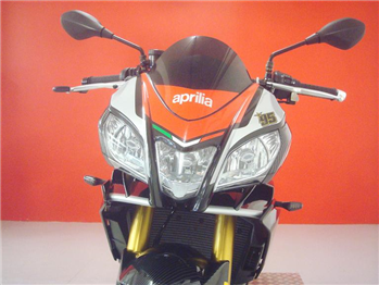 Aprilia TUONO V4 1100 RR 2019