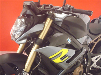 Bmw S 1000 R 2024