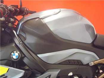 Bmw S 1000 R 2024