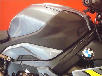 Bmw S 1000 R 2024