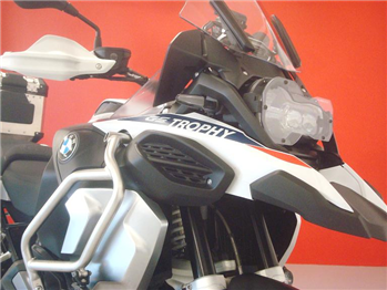 Bmw R 1250 GS Adventure TROPHY 2022