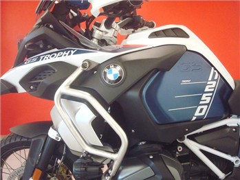 Bmw R 1250 GS Adventure TROPHY 2022