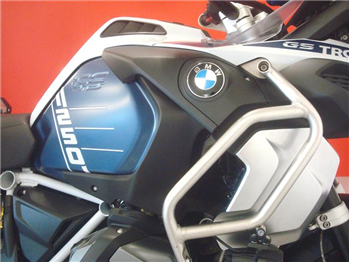 Bmw R 1250 GS Adventure TROPHY 2022