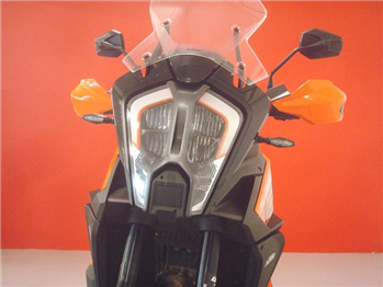 Ktm 1290 SUPER ADVENTURE S 2023