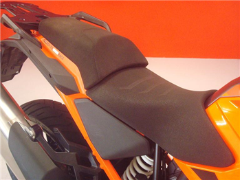 Ktm 1290 SUPER ADVENTURE S 2023