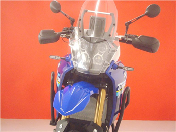 Yamaha TENERE 700 Extreme 2024