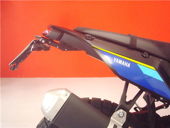 Yamaha TENERE 700 Extreme 2024